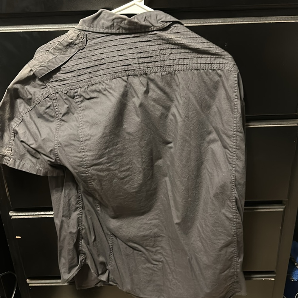 Used - Picture 2 of 2